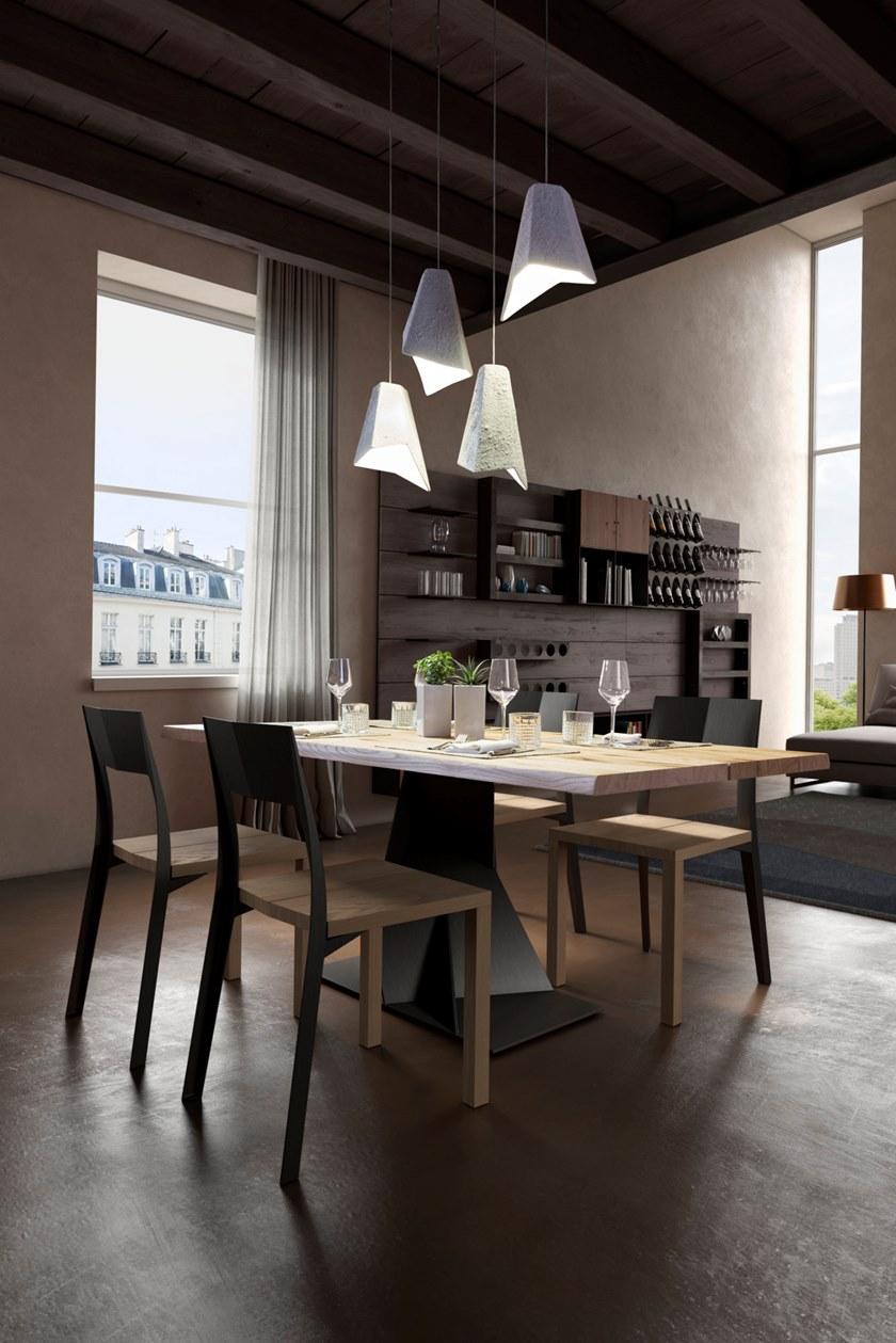 ELITE TO BE Модульная модульная стеновая система sun-id-1455666 - Вид №4