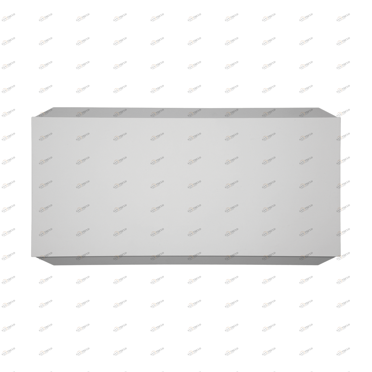 ЕВРОПЛАСТ 4.86.001 Руст 4.86.001 Пенополиуретан 