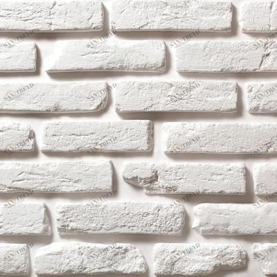 Прага 180 Камелот sun-id-330751