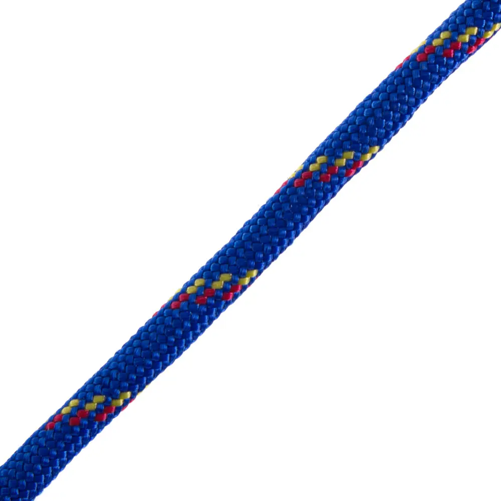 Веревка Standers 5 мм 15 м, полипропилен, цвет мультиколор STLM-2029866 - Вид №1