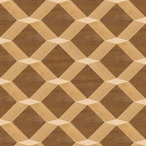 Декор Альфред