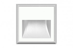 DST-1067 Lecu cc Daisalux Маяковое освещение