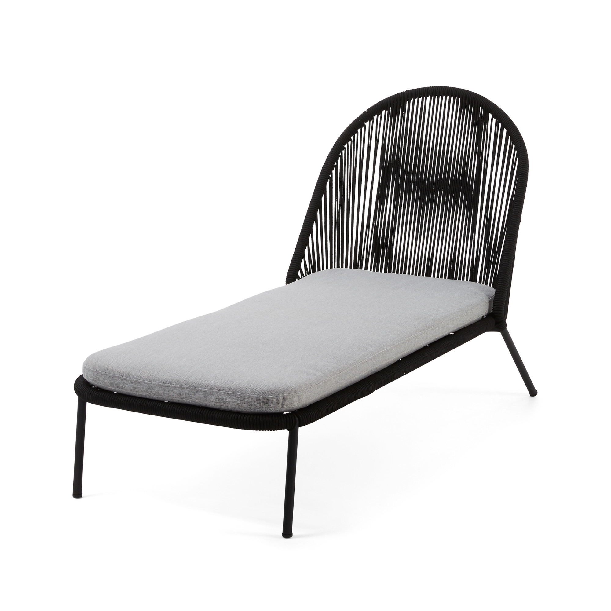 2000983227287 Шезлонг Stad SOFTLINE 