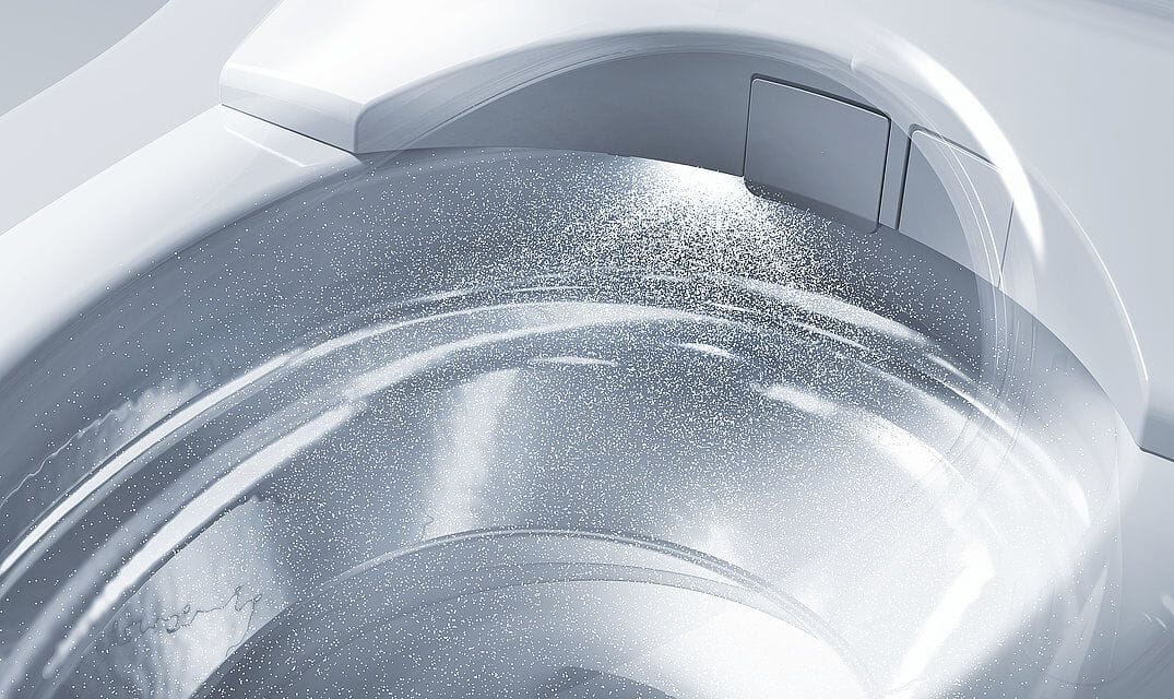 Керамический подвесной туалет биде с ручным душем TOTO Washlet® ARCH-00078003 - Вид №5