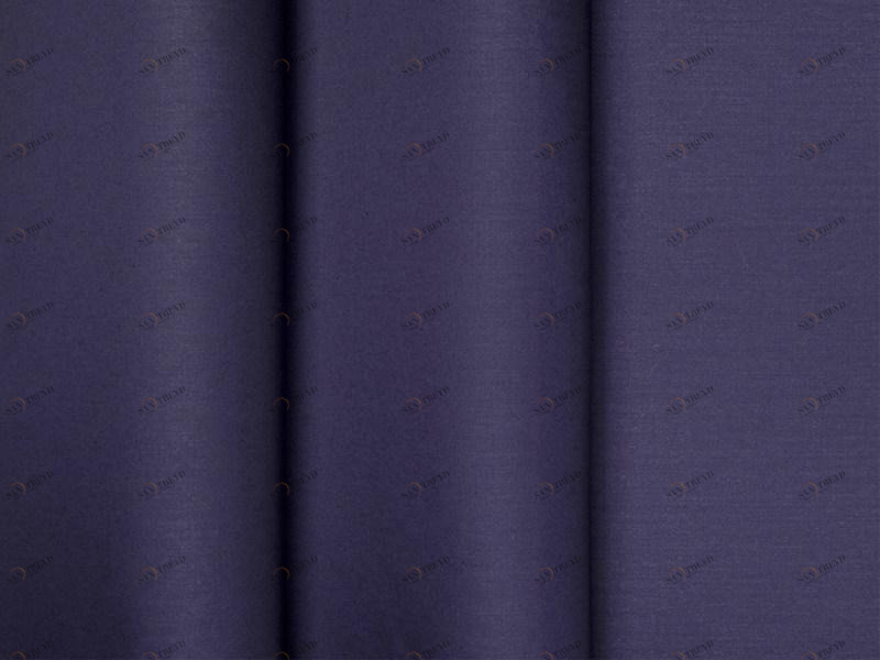 Dedar Однотонная огнестойкая ткань trevira® cs sun-id-1470832