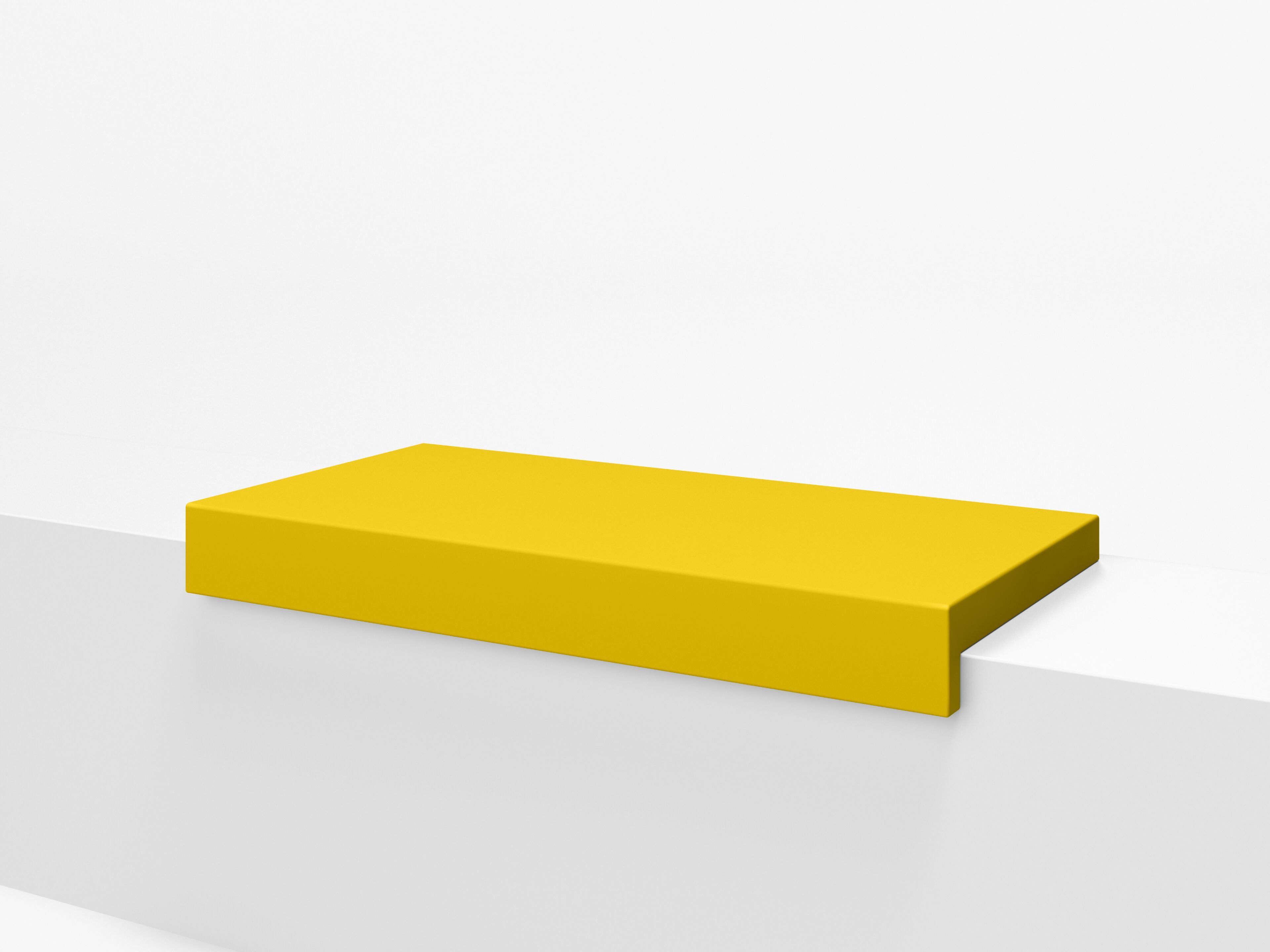 Наружное сиденье из пенопласта с покрытием SIXINCH CUSHION A ARCH-00118873 - Вид №100