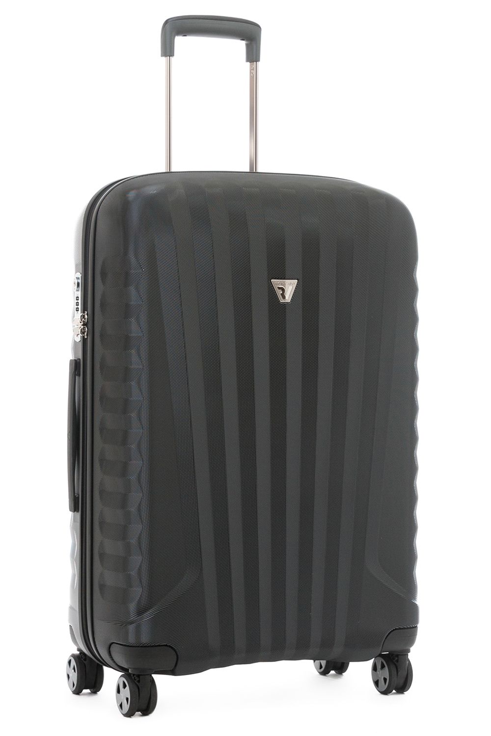 5465-0101 Чемодан 5465 Uno Zsl Premium Medium Trolley Roncato Uno ZSL Premium 2.0 