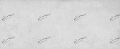 Melange White 25х60 Argenta sun-id-316061
