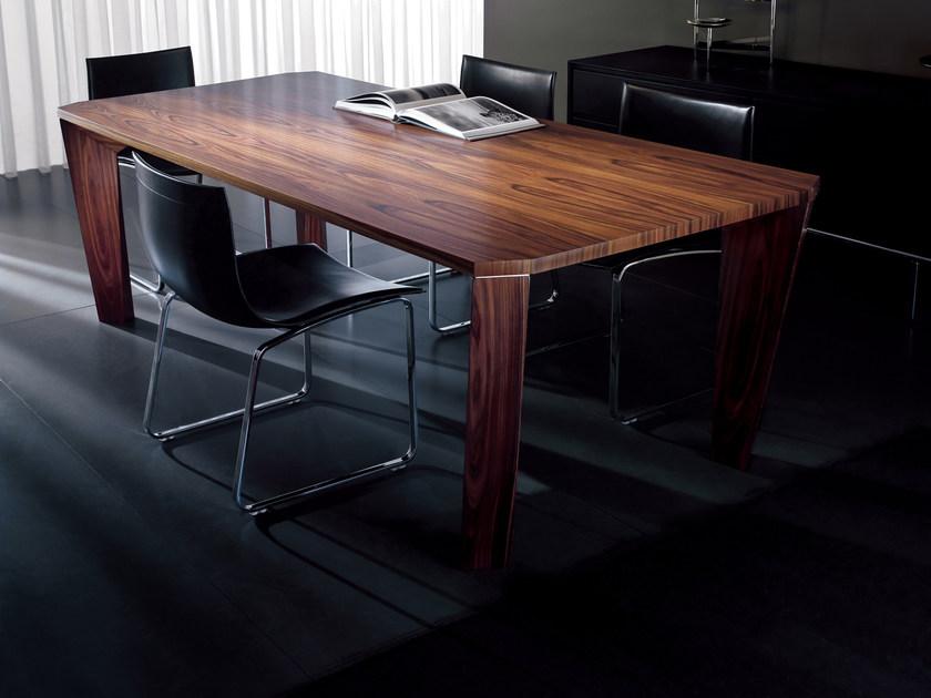 i 4 Mariani Стол для гостиной из стали Mesh sun-id-1514385 - Вид №10