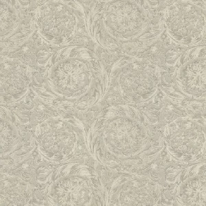 36692-1 Обои A.S. Creation Versace 4