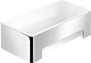 900.03.00140 корзина для душа HEWI System 900