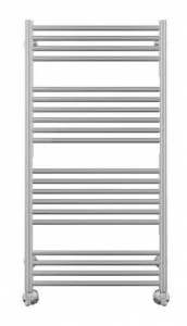 Полотенцесушитель водяной Terminus Аврора П20 500*1006