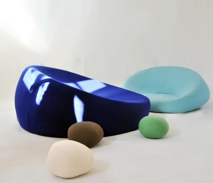 smarin Кресло из шерсти sun-id-1409455 - Вид №2