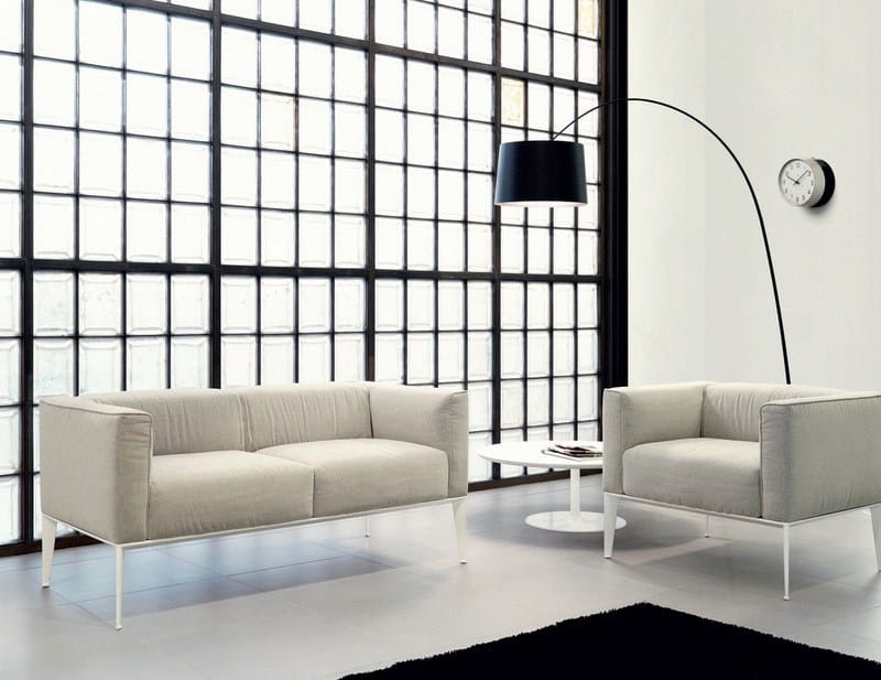 Кресло Arper Шон ARCH-00066134 - Вид №1