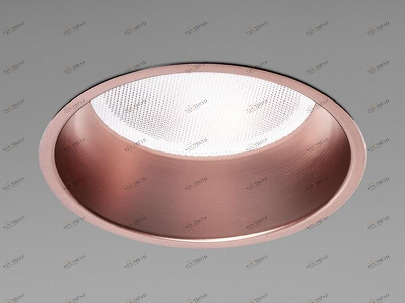 PURALUCE Светодиодный точечный светильник на потолок sun-id-1421862