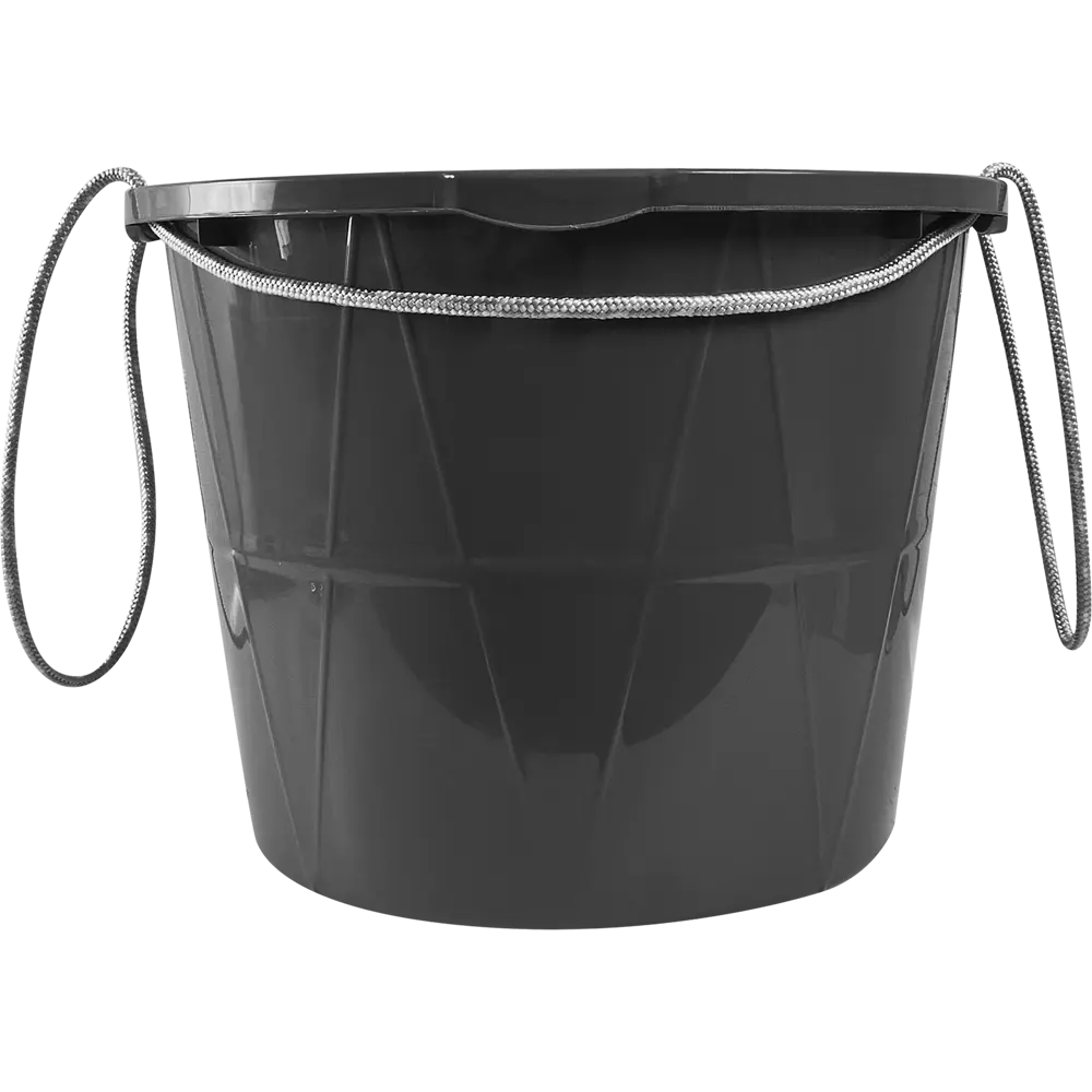 Емкость для смешивания Павловская заря 008066 40 л STLM-2186294 - Вид №3