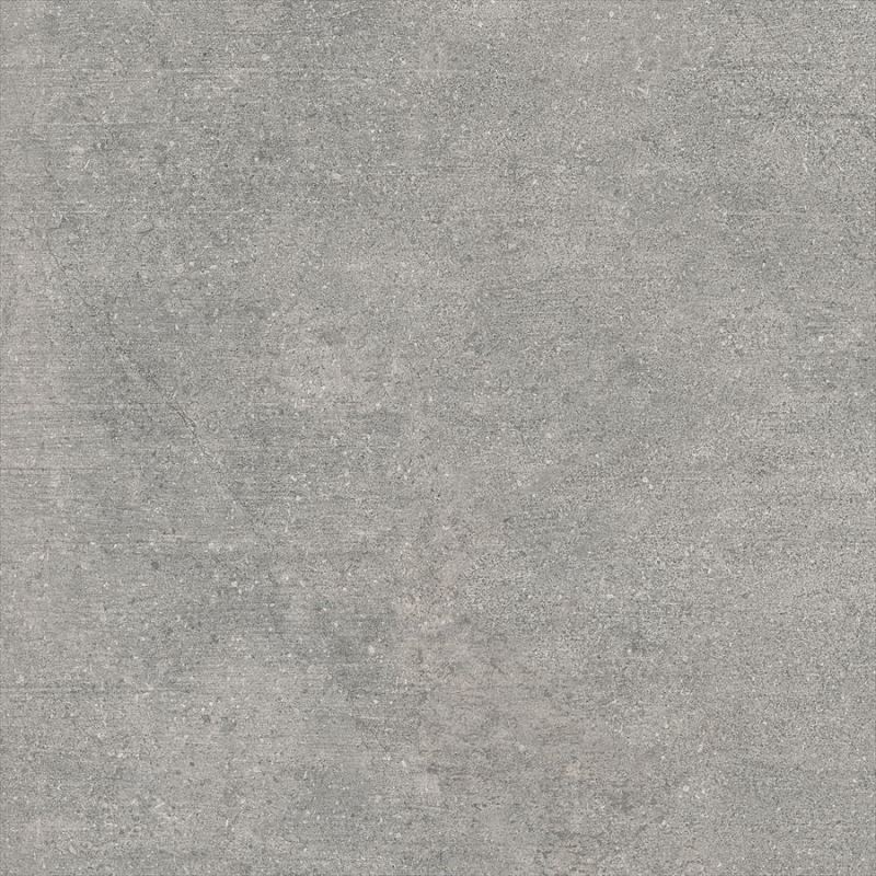 K94576300001VTE0  Vitraglobal Newcon 