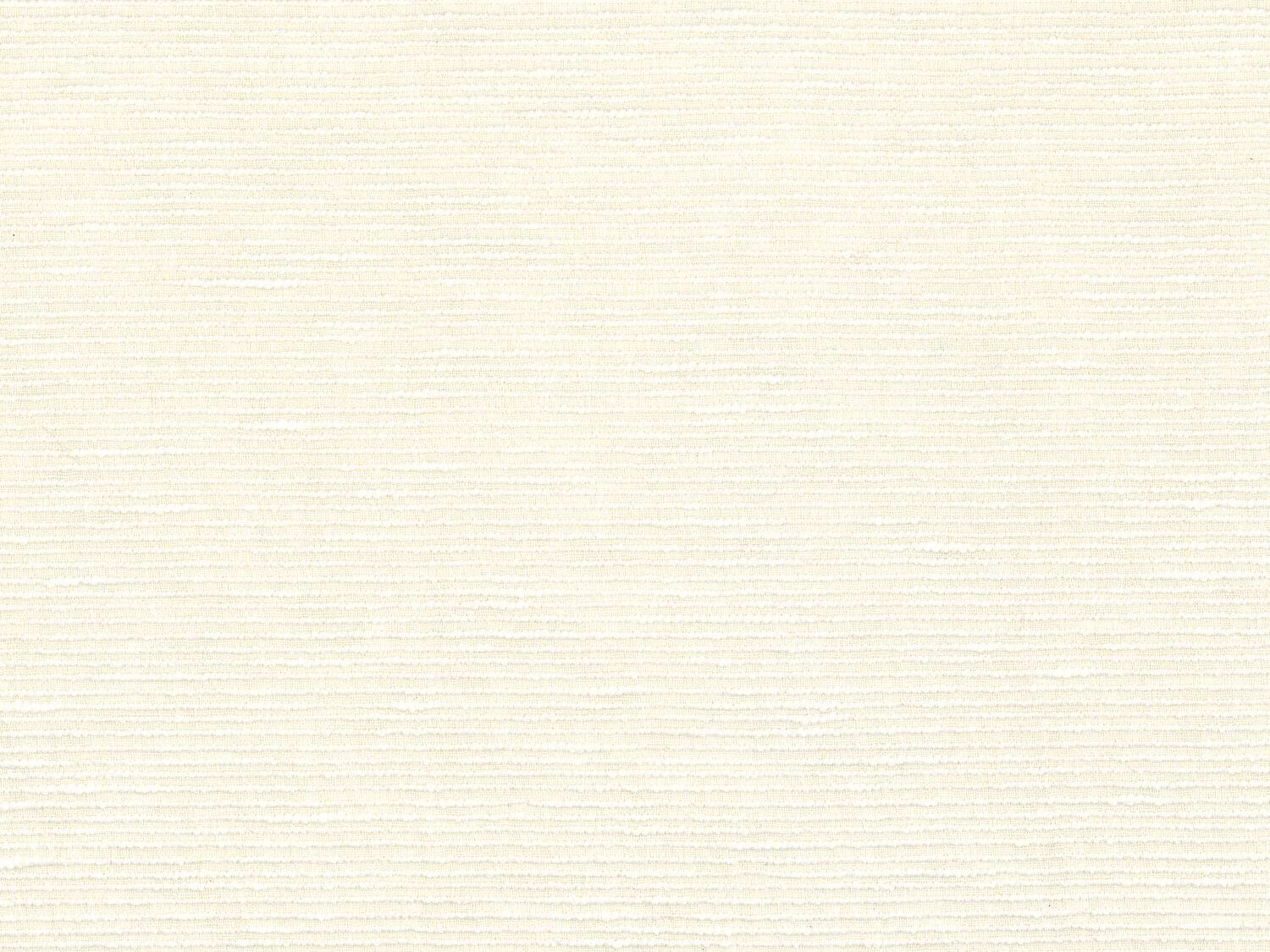 Атласная ткань для штор Casamance Voyage Imaginaire ARCH-00142454