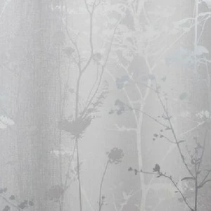 104070 Обои Graham&Brown Floriculture