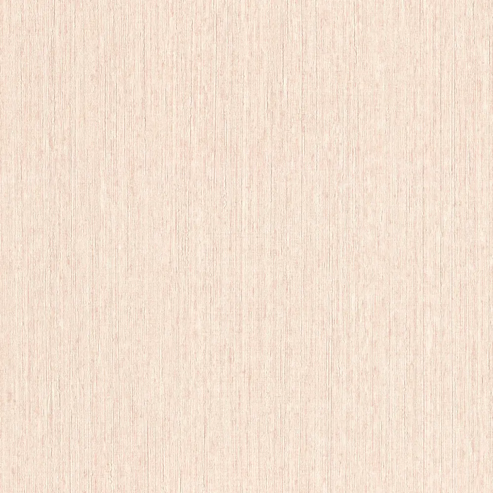 Обои флизелиновые Rasch Barbara розовые 1.06 м 800531 Barbara home collection xl STLM-2061669 - Вид №1