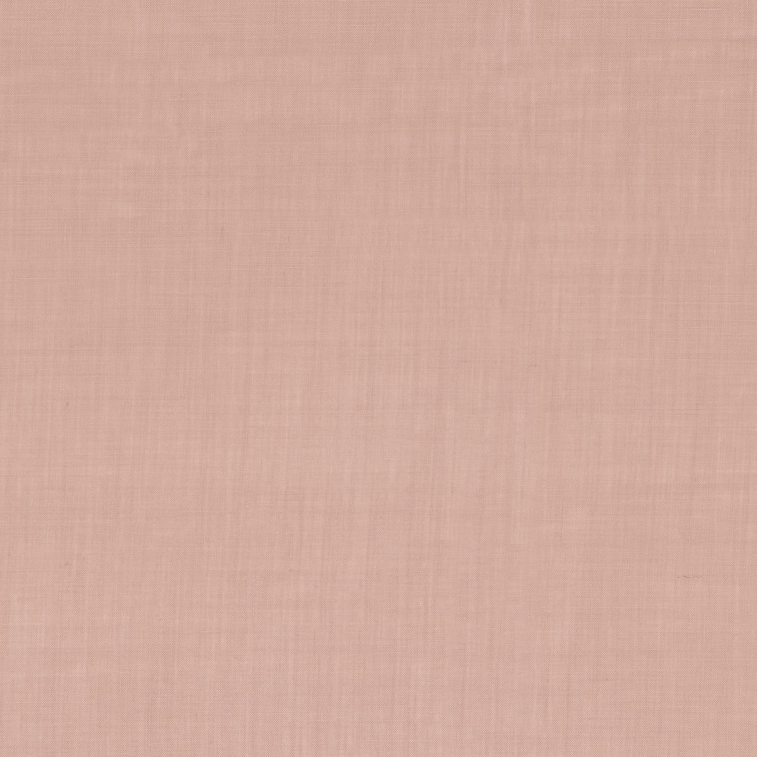 Обычная ткань для штор Casamance Lyrique ARCH-00062597 - Вид №38