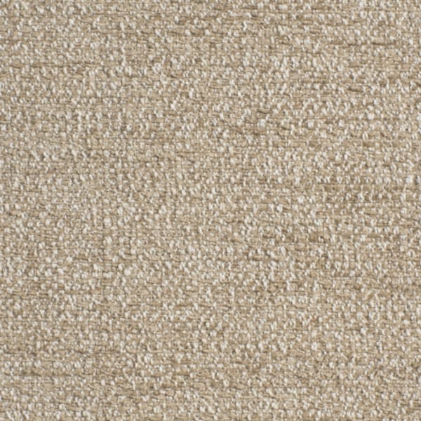 Однотонная водоотталкивающая ткань Dedar HOLDEN ARCH-00042215 - Вид №3