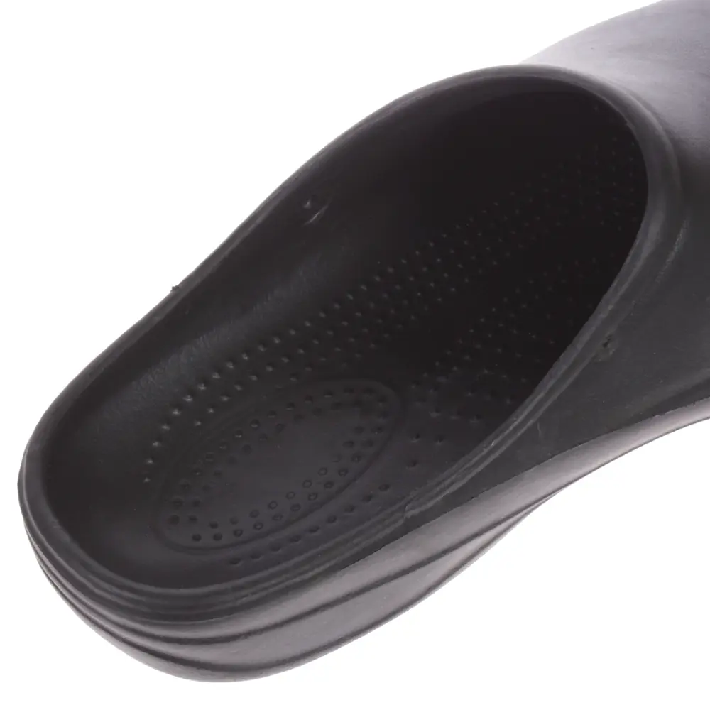 Сабо прогулочные р. 38 Santreyd STLM-2143631 - Вид №3