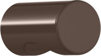 557.13 мебельная ручка HEWI USA Produkte  - Вид №5