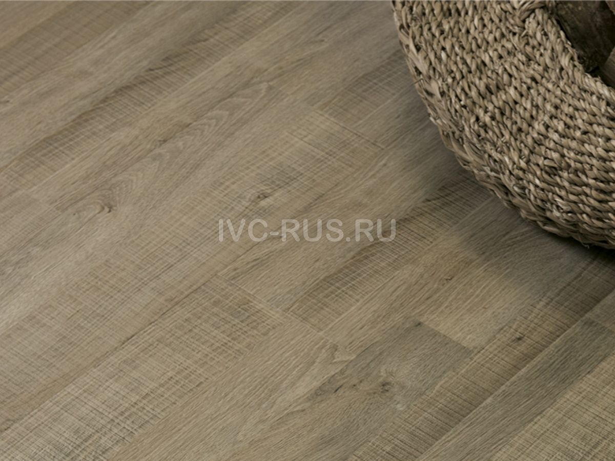 Линолеум коммерческий SEMI CONTRACT CONFiDENCE - СЕМИ КОНТРАКТ КОНФИДЕНЦ i511135 IVC-RUS  - Вид №1