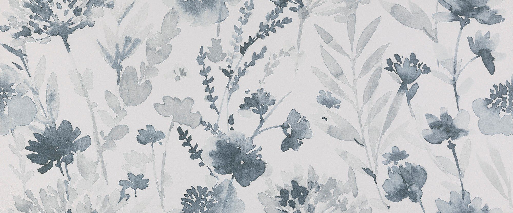 Пол / керамогранит FAP ceramiche Milano Mood ARCH-00003711 - Вид №32