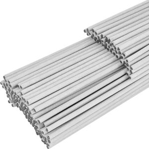 Электроды сварочные МЭЗ MK-46.00 3 мм для стальных конструкций 85857534