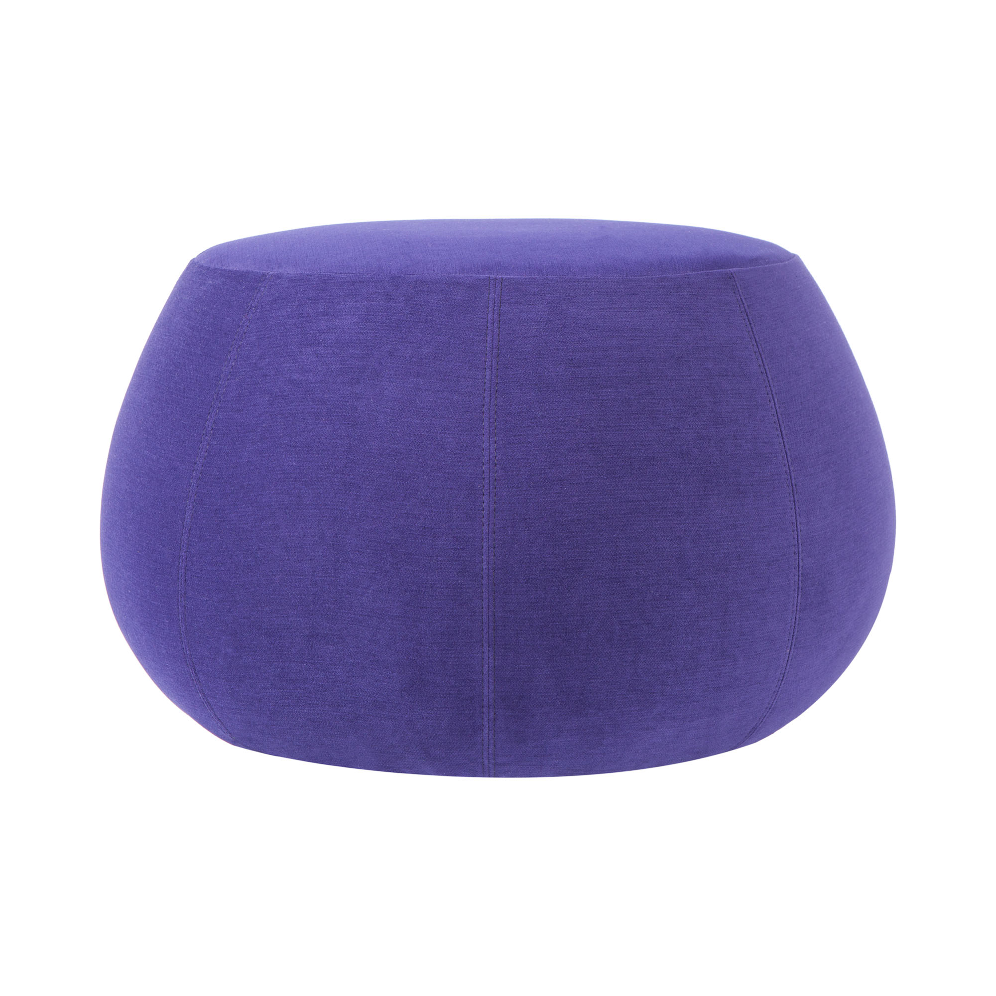 Пуф / Pix Arper sun-id-377362 - Вид №1