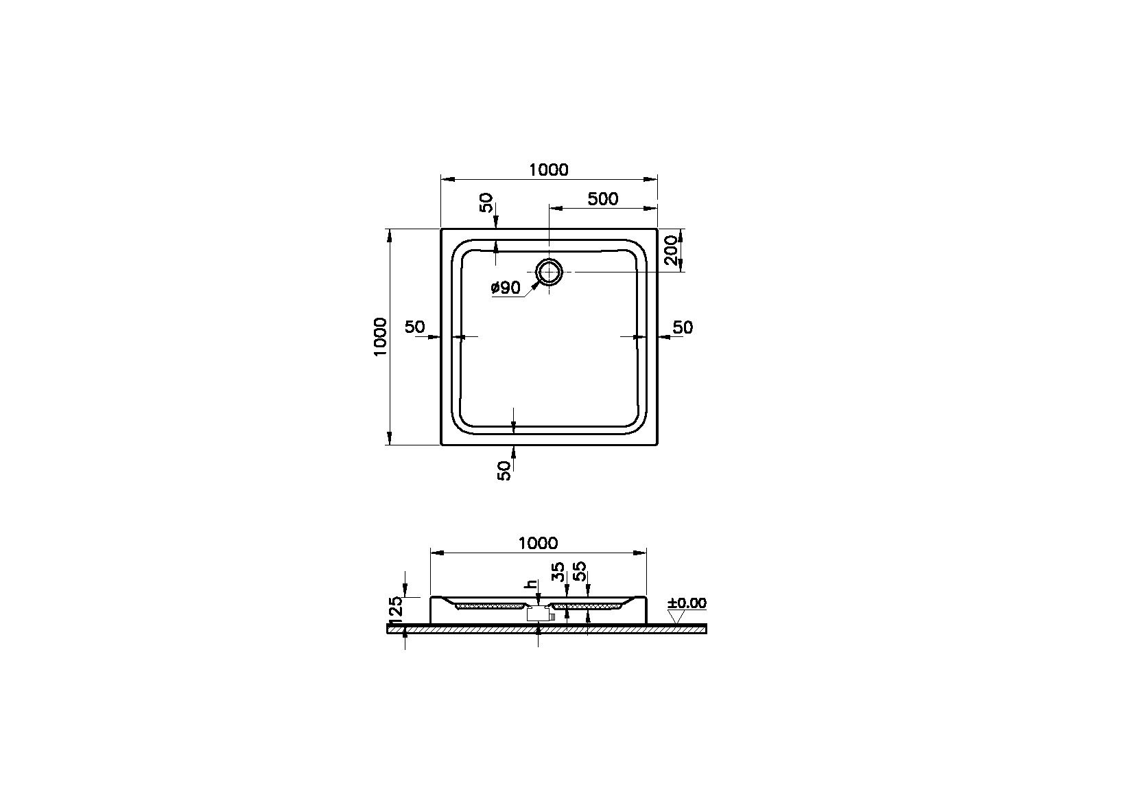 64100001000  Vitraglobal Optimum Neo  - Вид №1