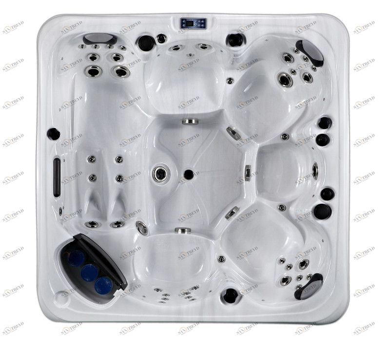 Sunrans SR879 Santreyd sun-id-296183