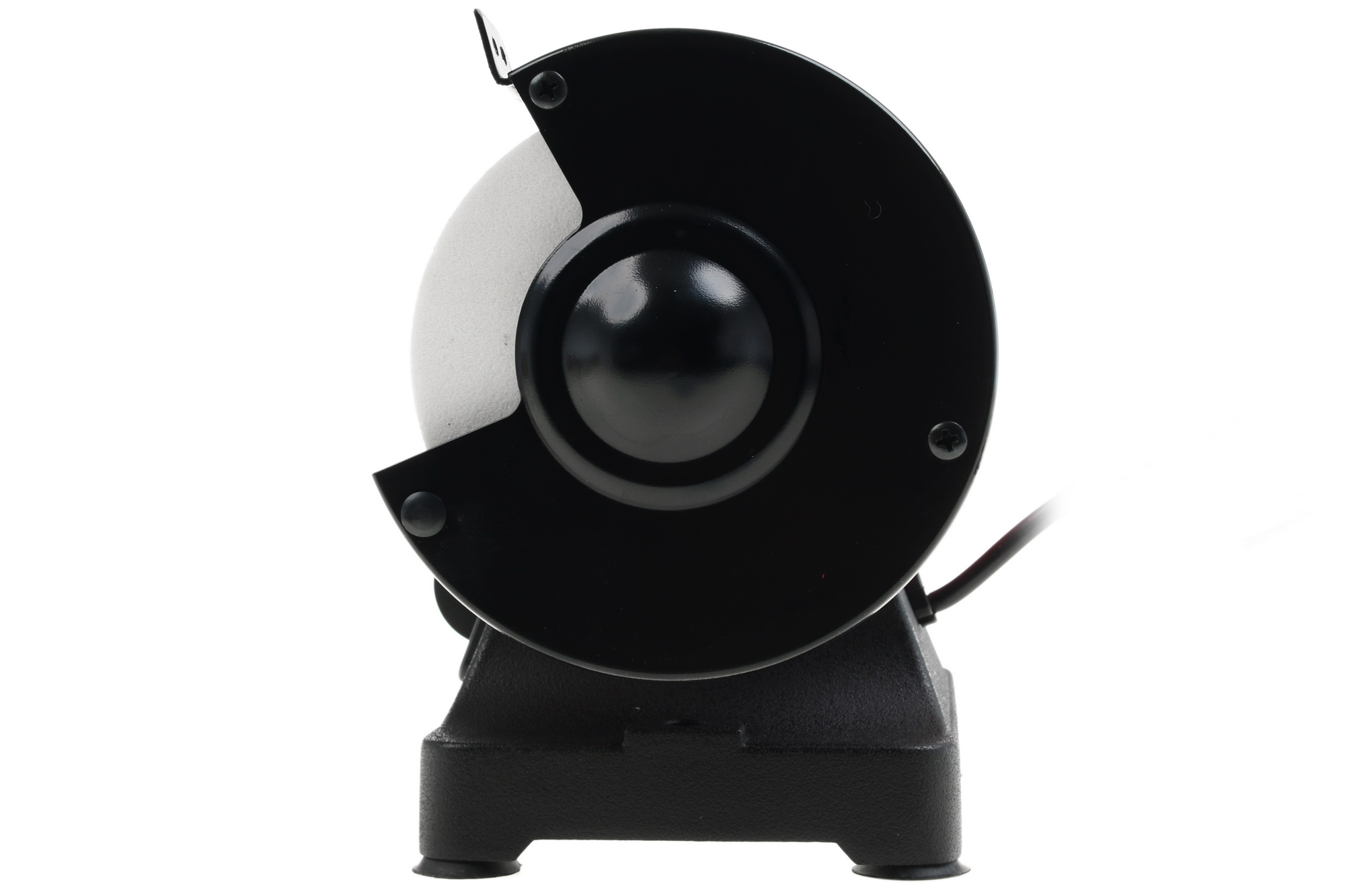 Точильный станок Elitech СТ 200 1069064 STDN-0117103 - Вид №5