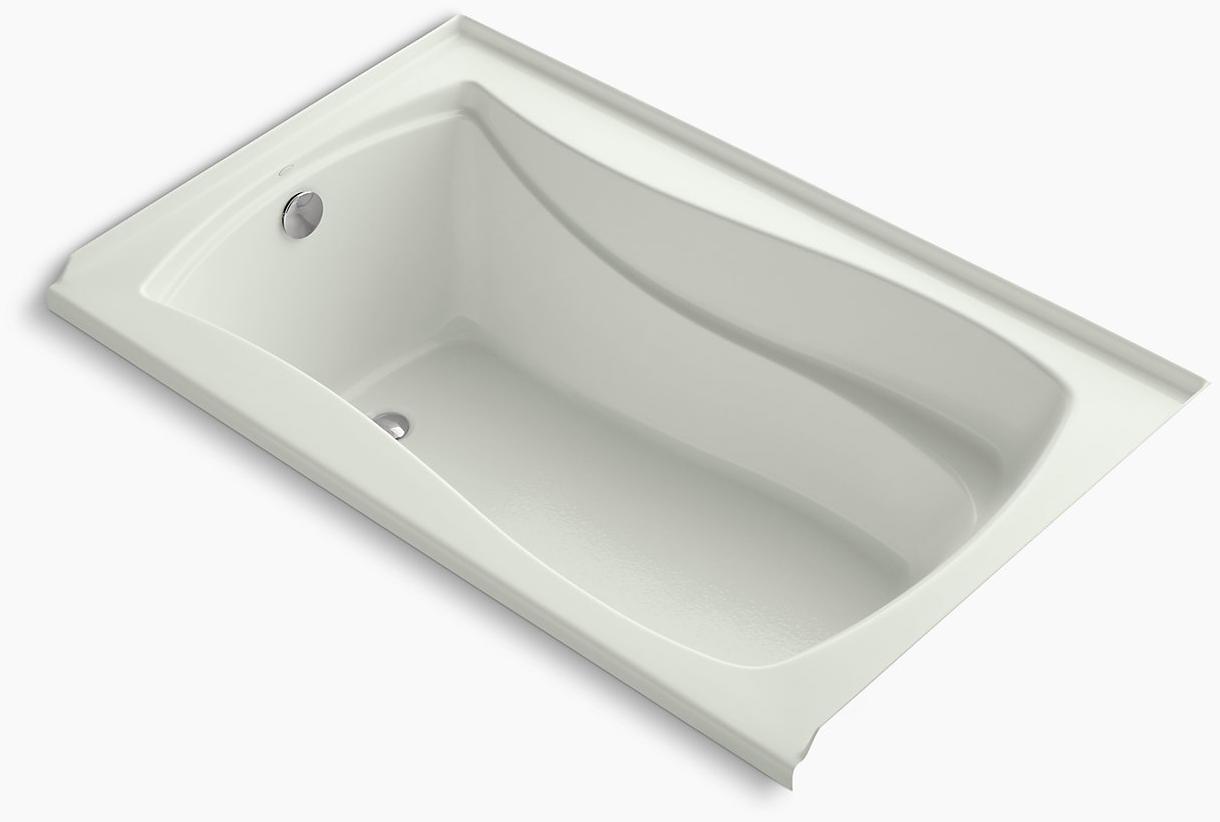 KOHLER  K-1242-L-NY 
