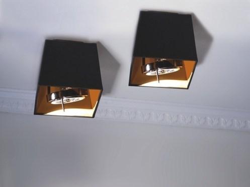 axis71 Люстра Memory Ax033 - Вид №2