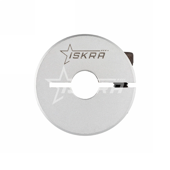 IS3606 Муфта соединительная RC16-C ISKRA  - Вид №7