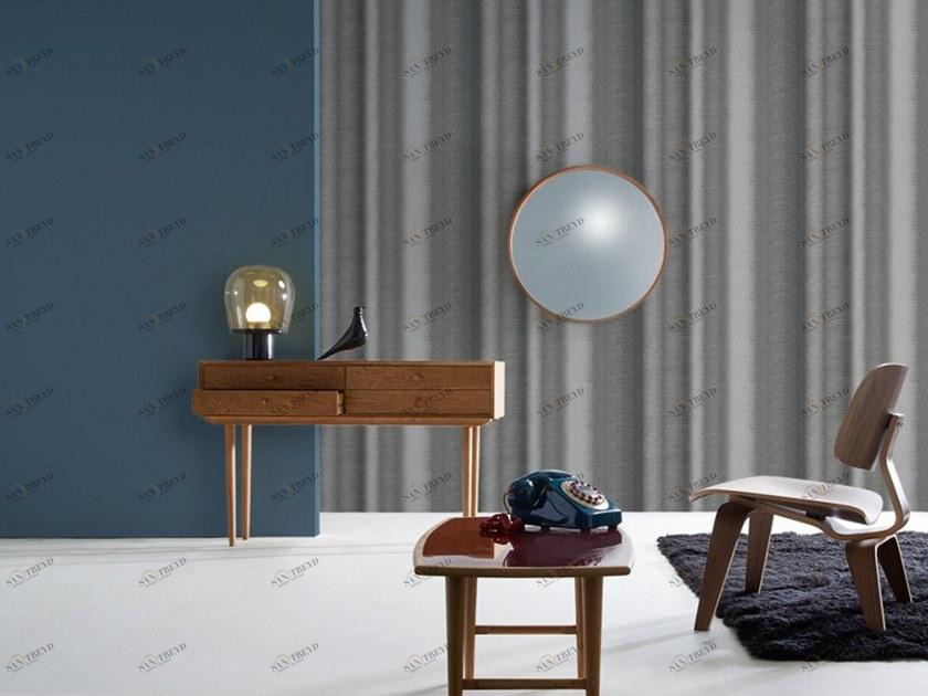 Koziel Обои с эффектом ткани  8888-33/-34/-35 