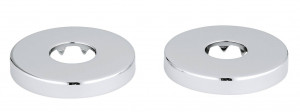 Розетка GROHE 11741000