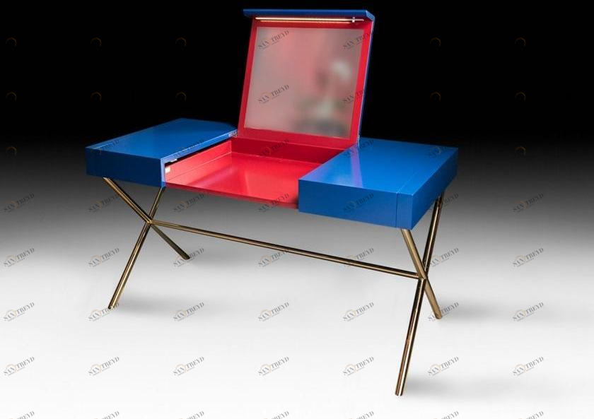 VGnewtrend Туалет мобильный New secret 7511969.55 