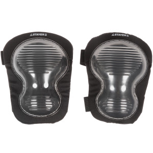 Наколенники Stayer MASTER 11199 1264529