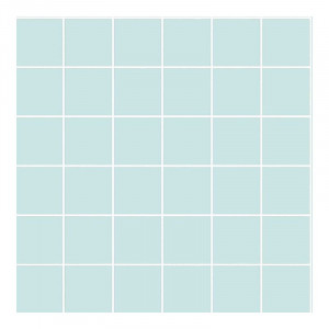 K02829670001VTE0  Vitraglobal Pro Color