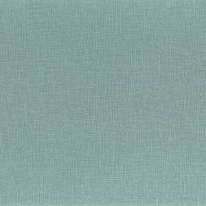 Рулон обоев CASAMANCE 74563670 Основа нетканый винил