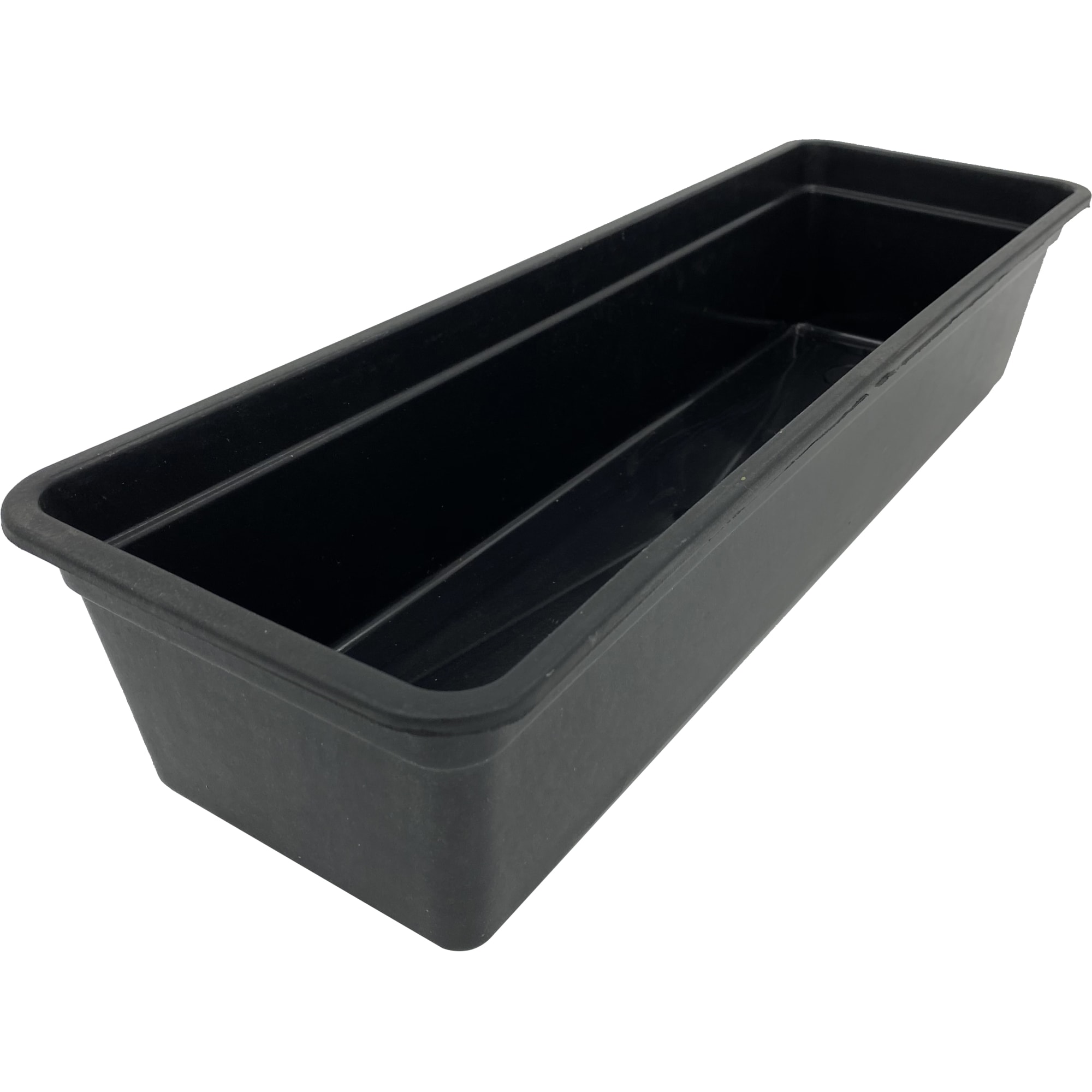 83433674 Ящик для рассады «Урожай-2М» 45x21 см, 5 л Santreyd 