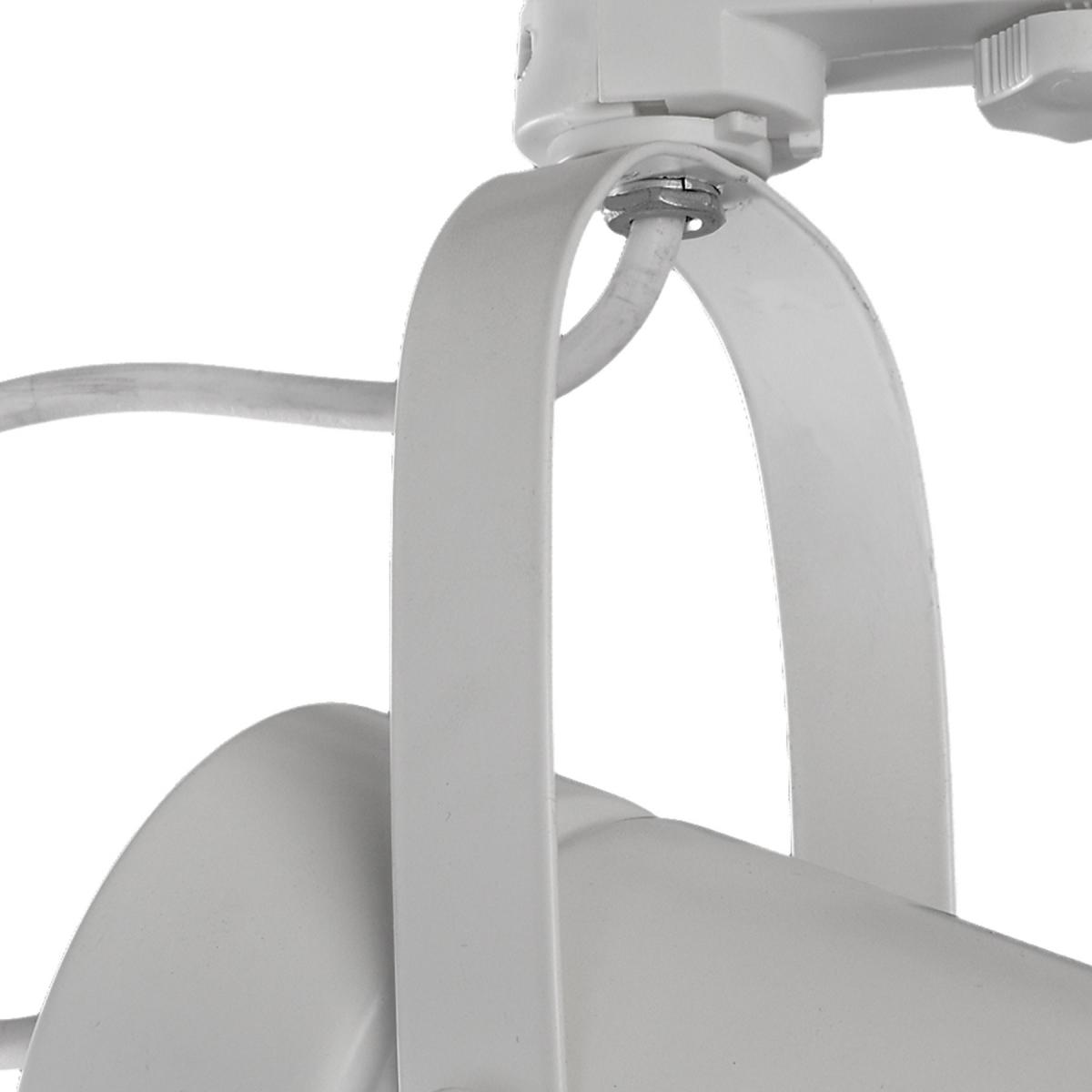 066228 Трековый светильник 6044 Mantra Aruba - Вид №7