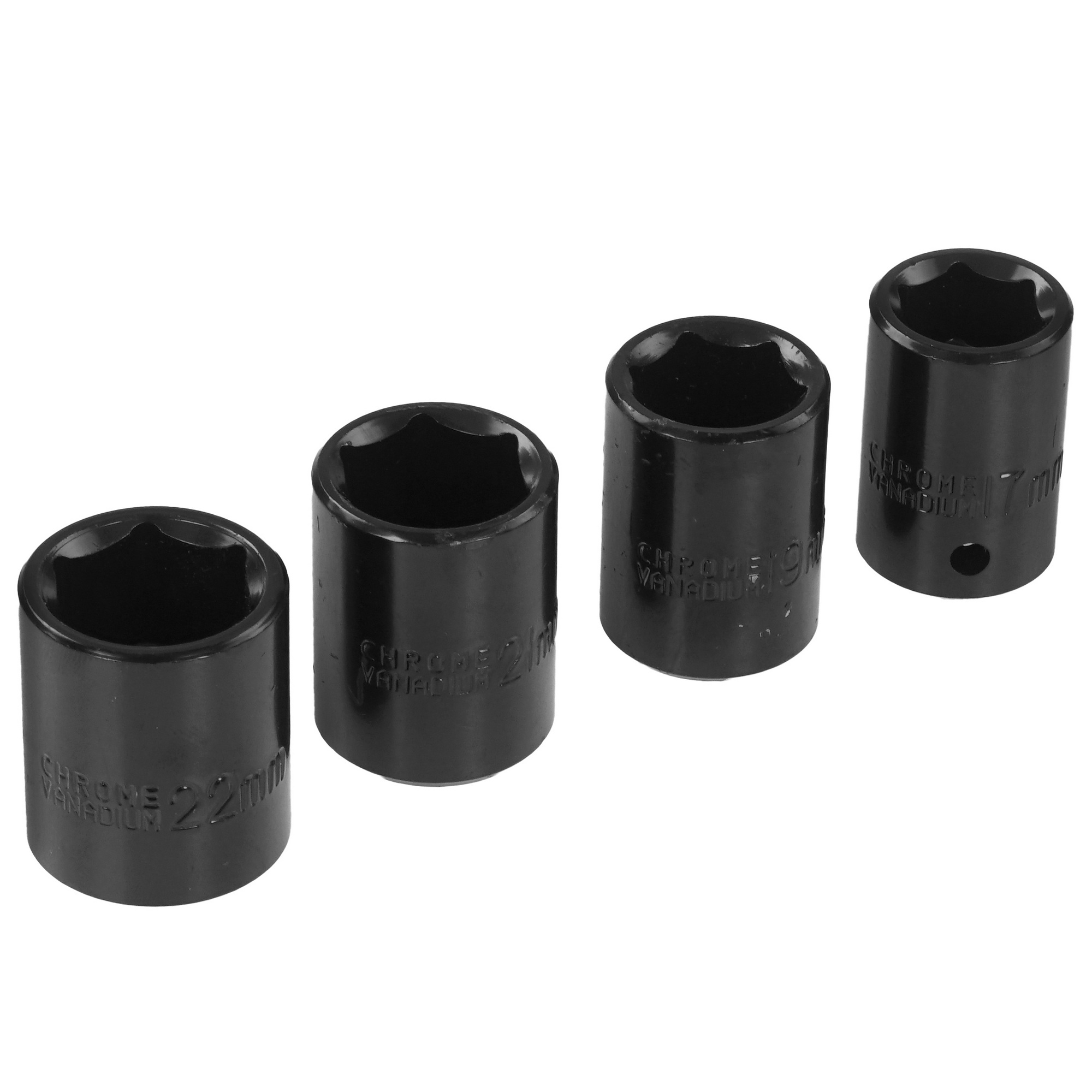 Гайковерт EDON EW900/350 5497006 STDN-0019922 - Вид №5