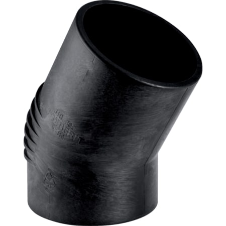 GEBERIT 308.300.14.1 Отвод Geberit Silent-db20  - Вид №4