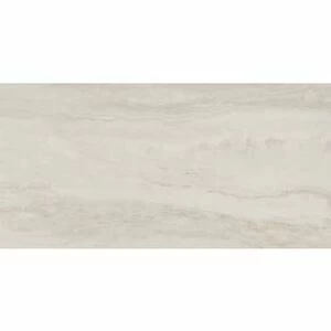 Керамогранит Capri CP 11 30x60 Полированный