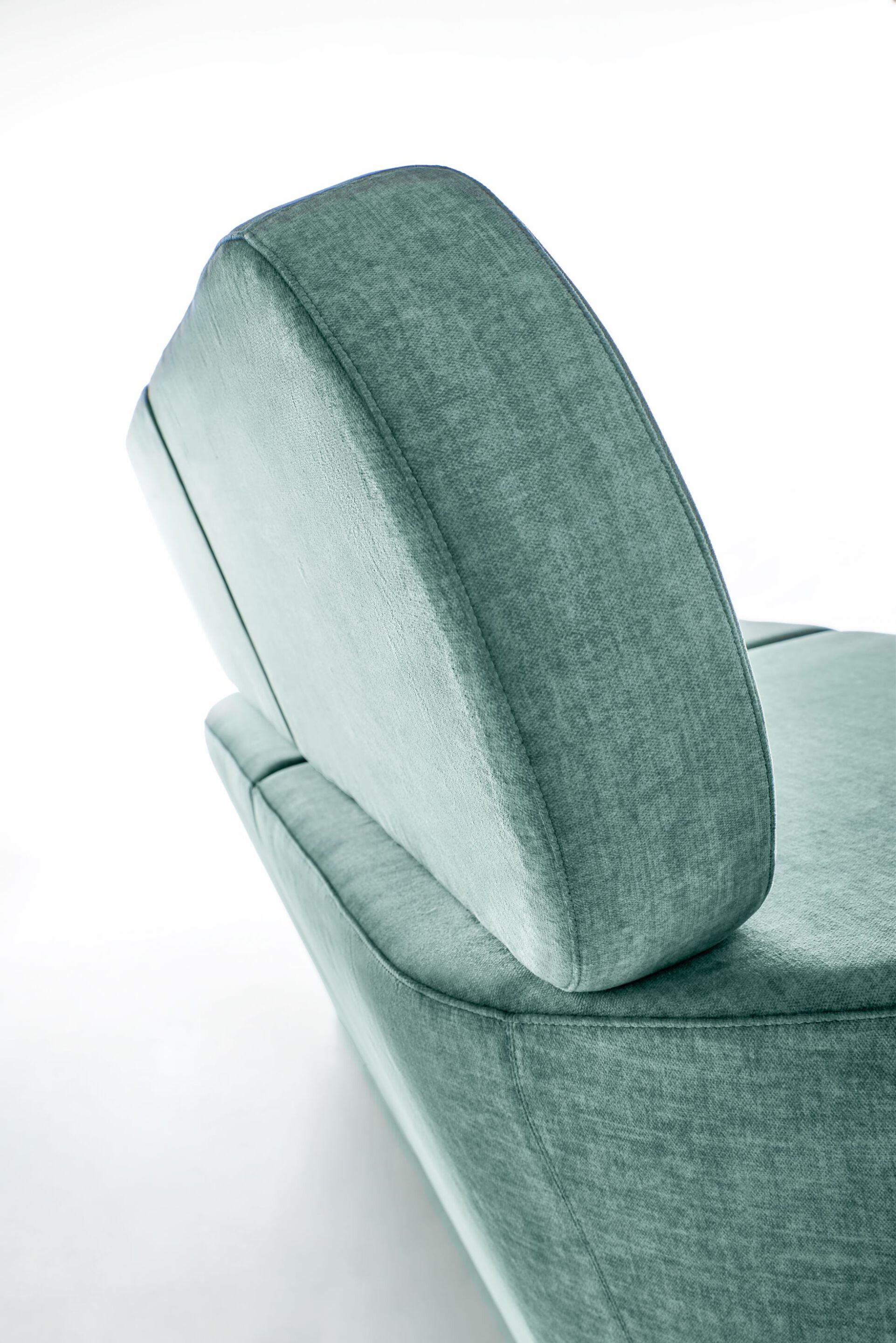 Модульный тканевый диван Sedex Leya ARCH-00034479 - Вид №5